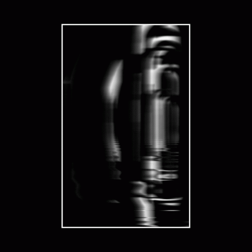 Néant (FRA) : Inverted Clock Through Unset Spheres